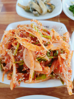 뻘 대표 사진