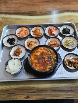 마루옥 대표 사진