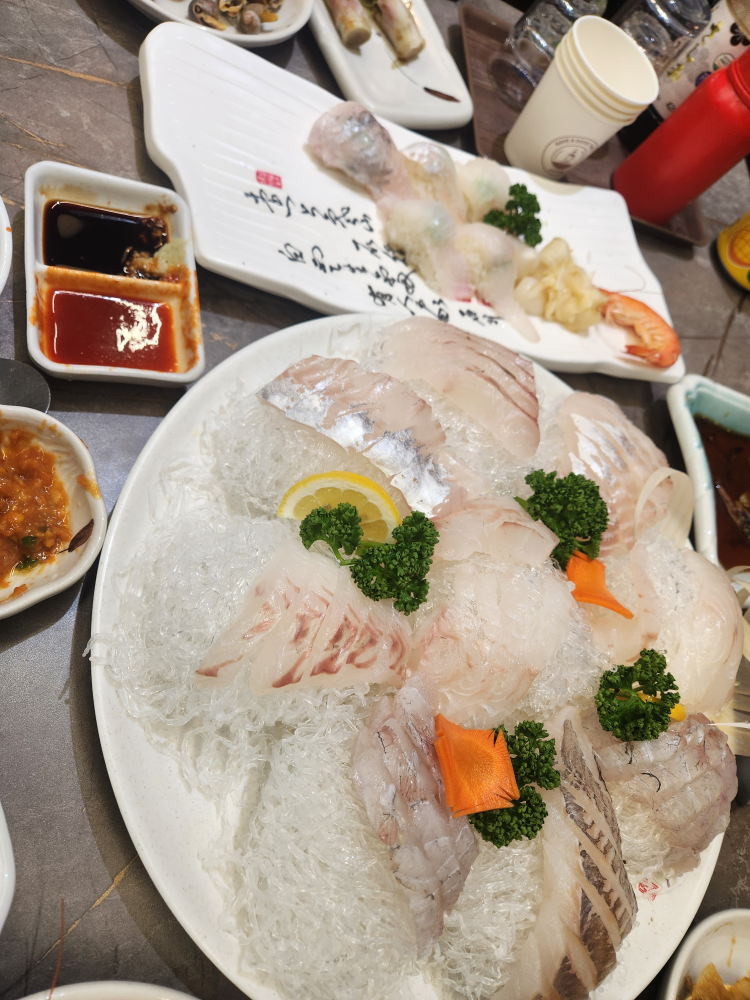 희락회맛집 사진 2