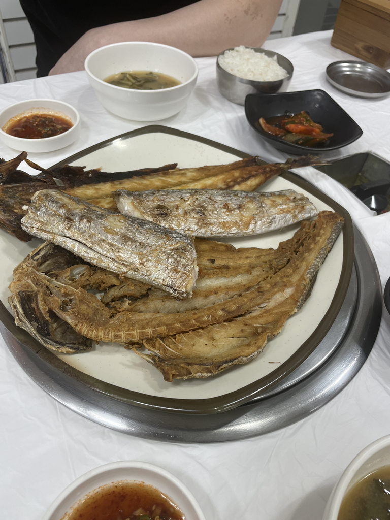 팔남매식당 사진 2