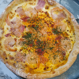 라라코스트 신세계 센텀시티점 사진 7