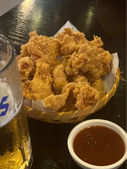 BBQ 화명수정역점 대표 사진