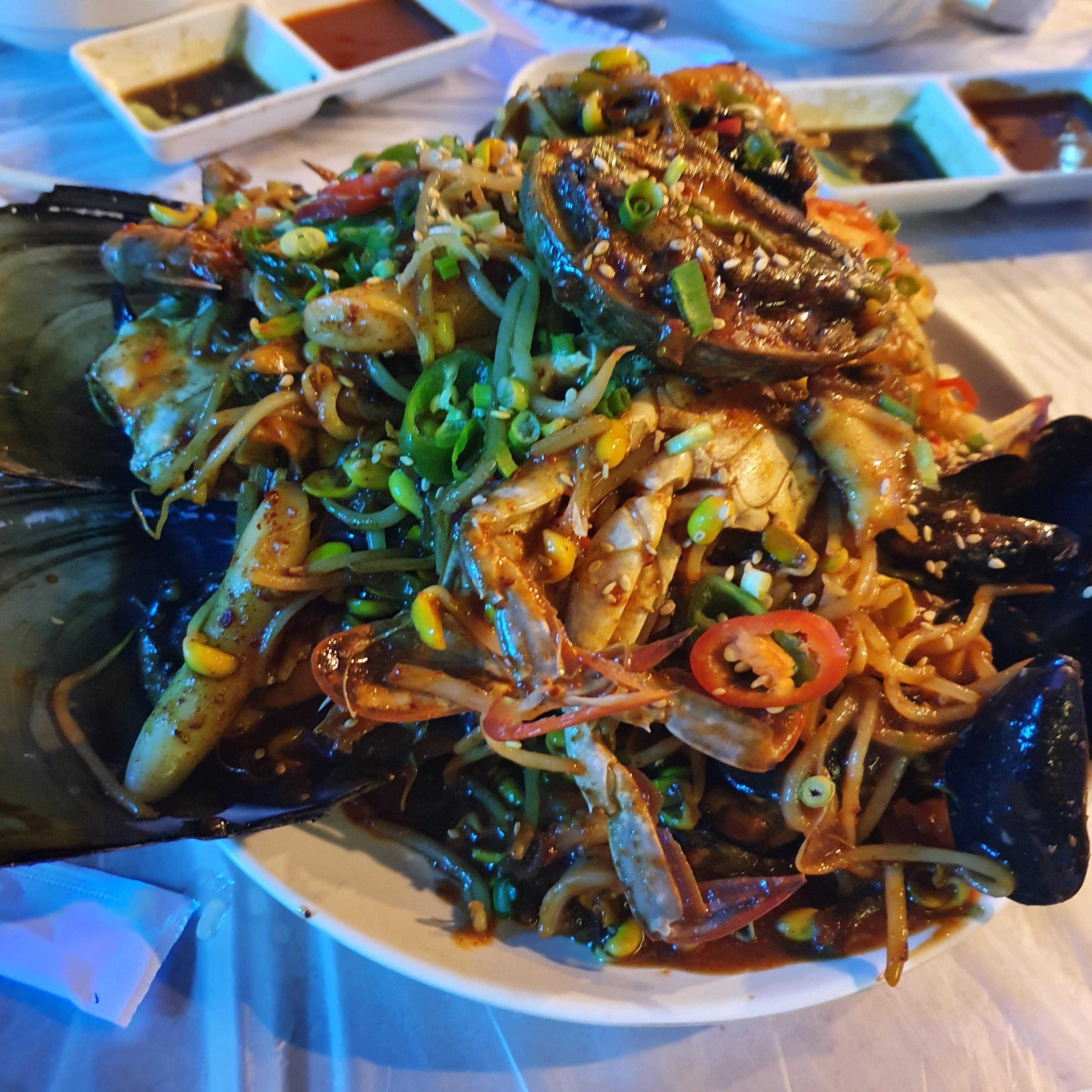 끋집 사진 3