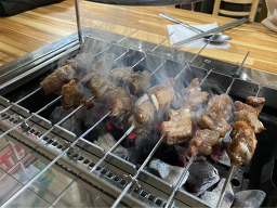 장가원 사진 3