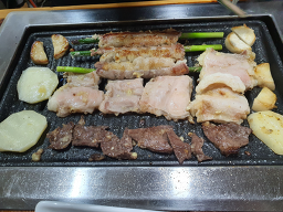 청도양곱창 사진 5