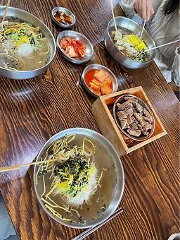 갈비랑국수랑 대표 사진