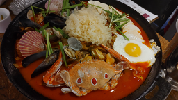 비안리안 대표 사진