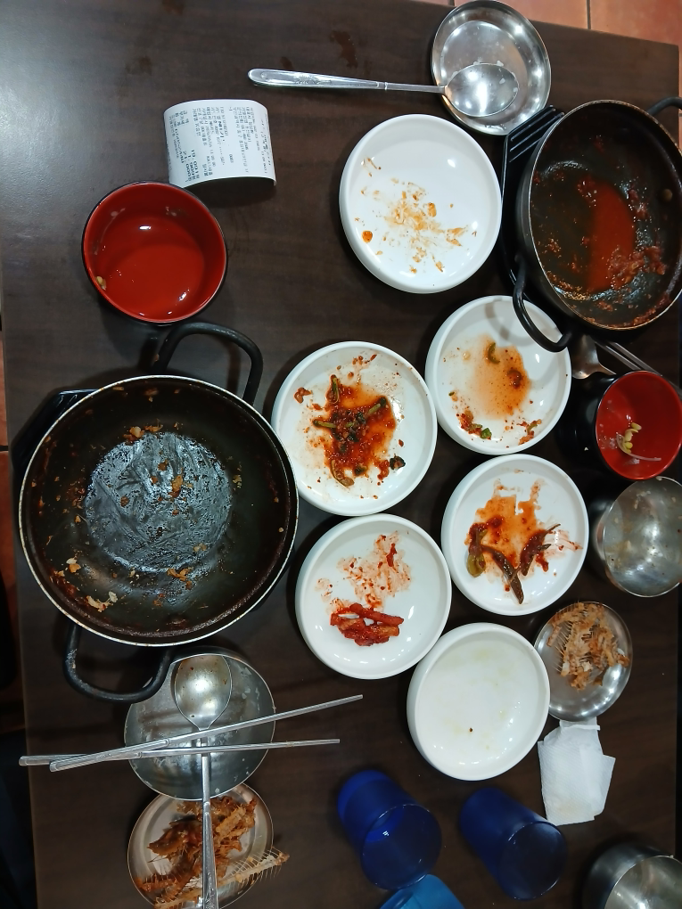 조선갈치 사진 5
