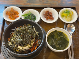 안목애 사진 3