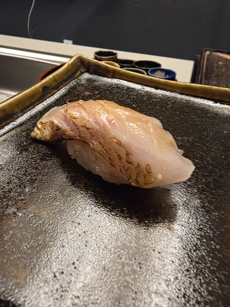 유무 사진 6