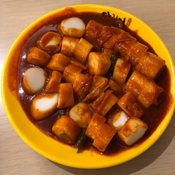 고메이 고메이한화리조트 거제벨버디어 사진 2