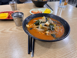 이가짬뽕 대표 사진