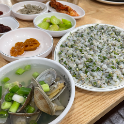 순광식당 사진 3