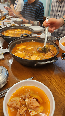 수미식당 사진 2