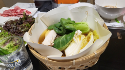 우품 사진 2