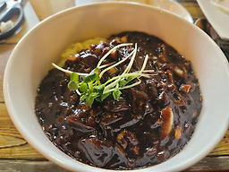 황남짬뽕 사진 5