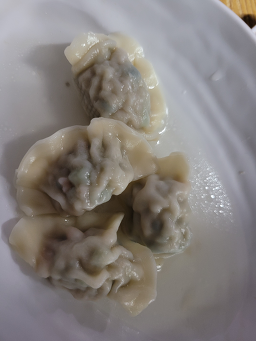 이가우동신짬뽕 사진 5