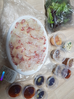 상주바다횟집 사진 6
