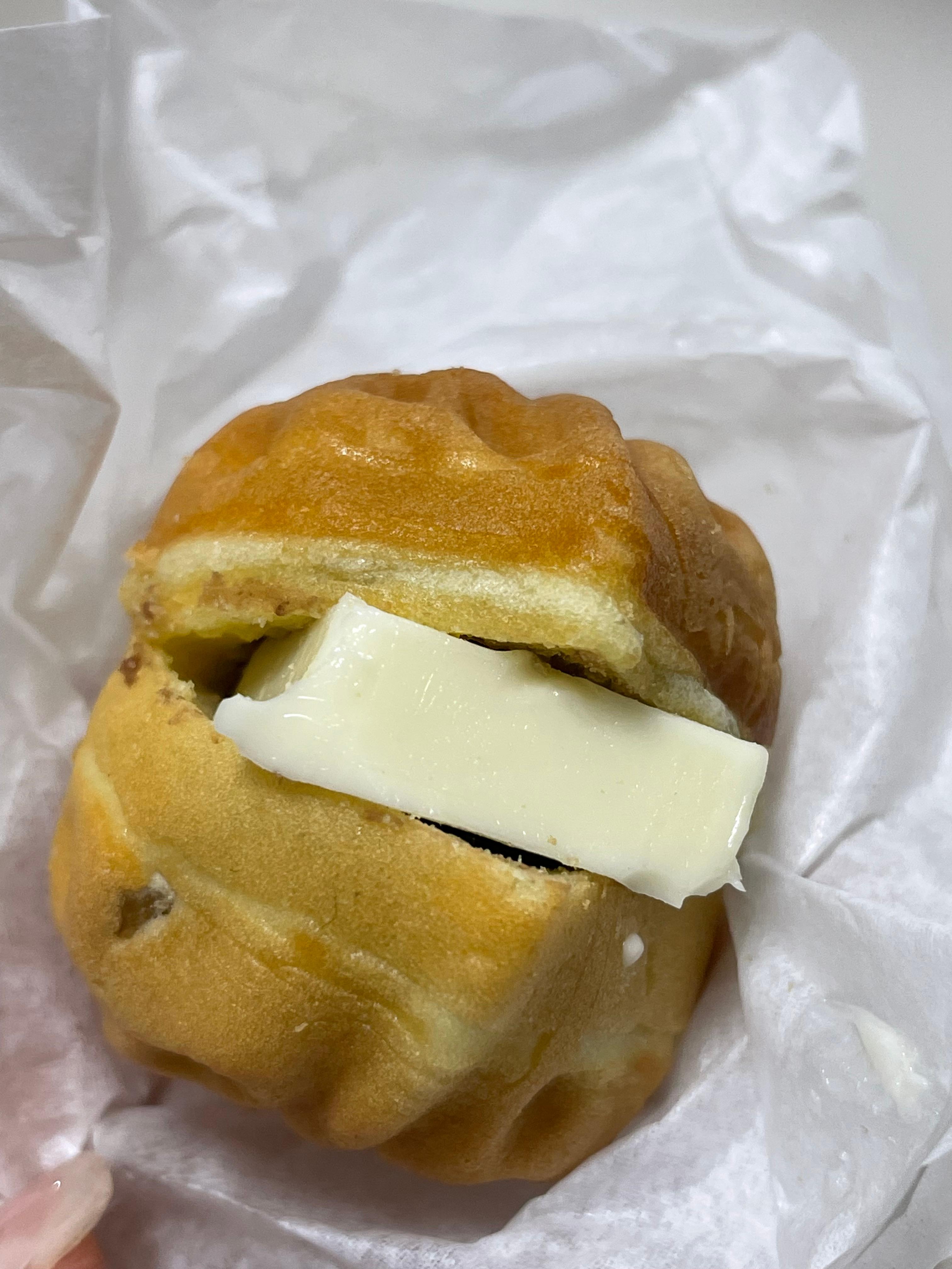 호두당 부산중앙점 대표 사진