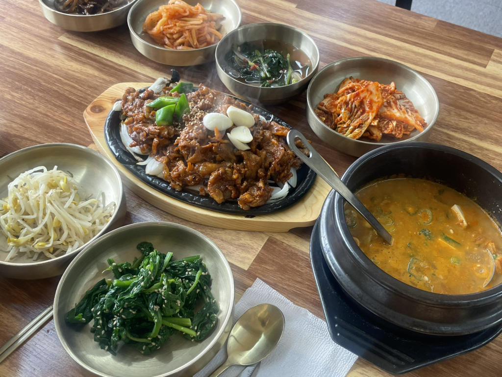 보석집 사진 2