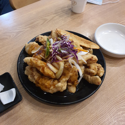 차이펀 본점 사진 2