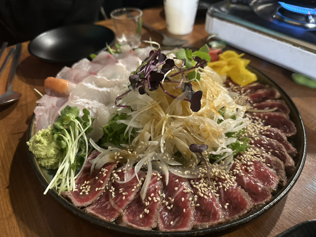소주방 사진 2
