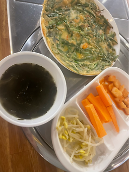 불난포차 사진 3