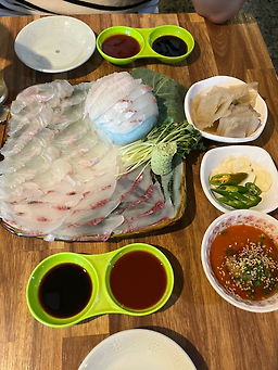 인해 사진 3