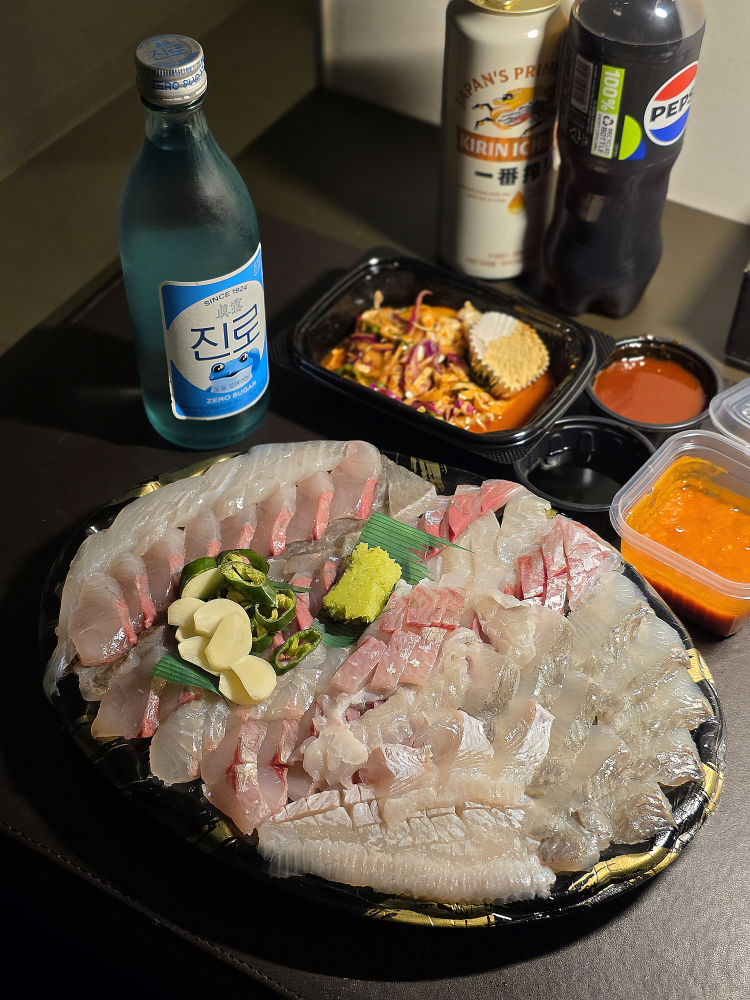 회썰 대표 사진