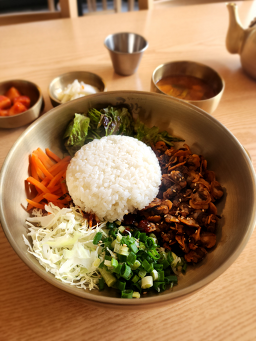 교반 영진점 사진 6