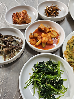 섬진강재첩 사진 7