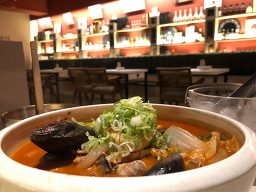 선한술집 사진 6