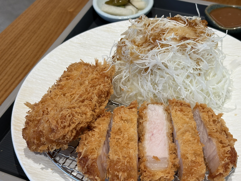 카츠김선도 사진 4