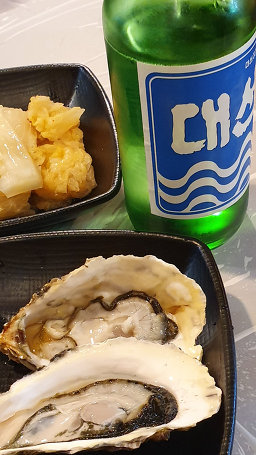 빵가수산 사진 8