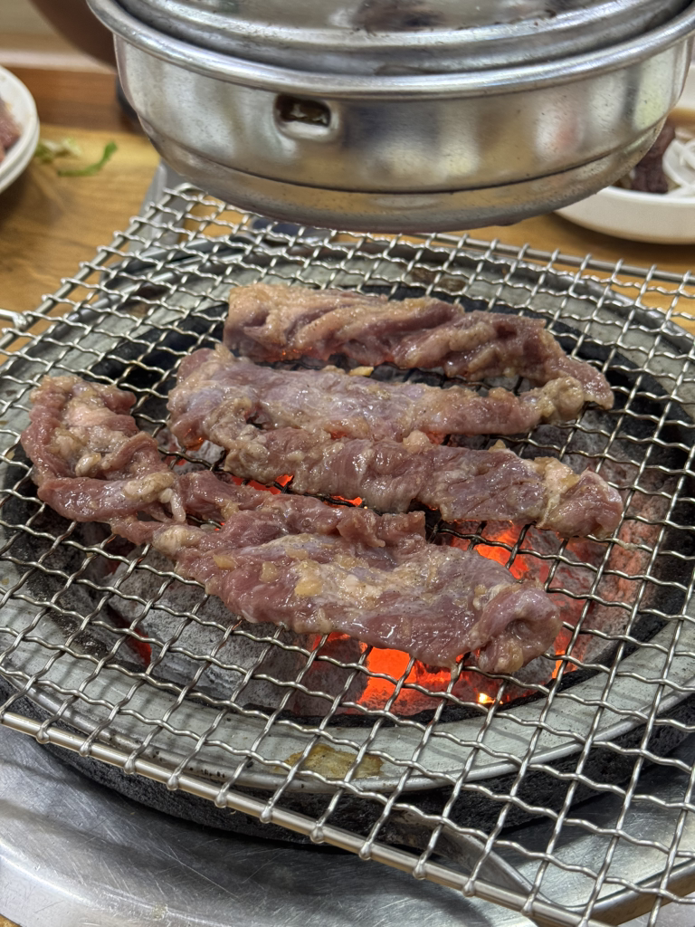 포구나무집숯불구이 대표 사진