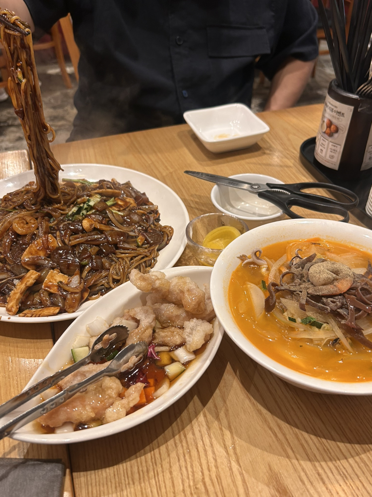중찬 사진 3
