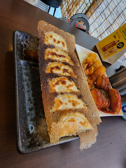 휘니치로 사진 5