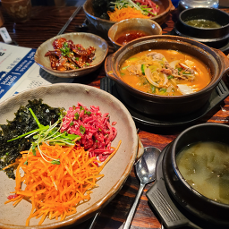 몽뜰 사진 5