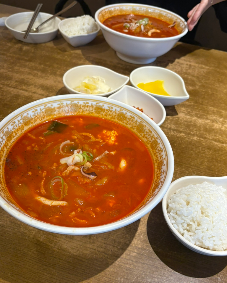 하월당 사진 2