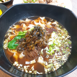 시먼띵 사진 8