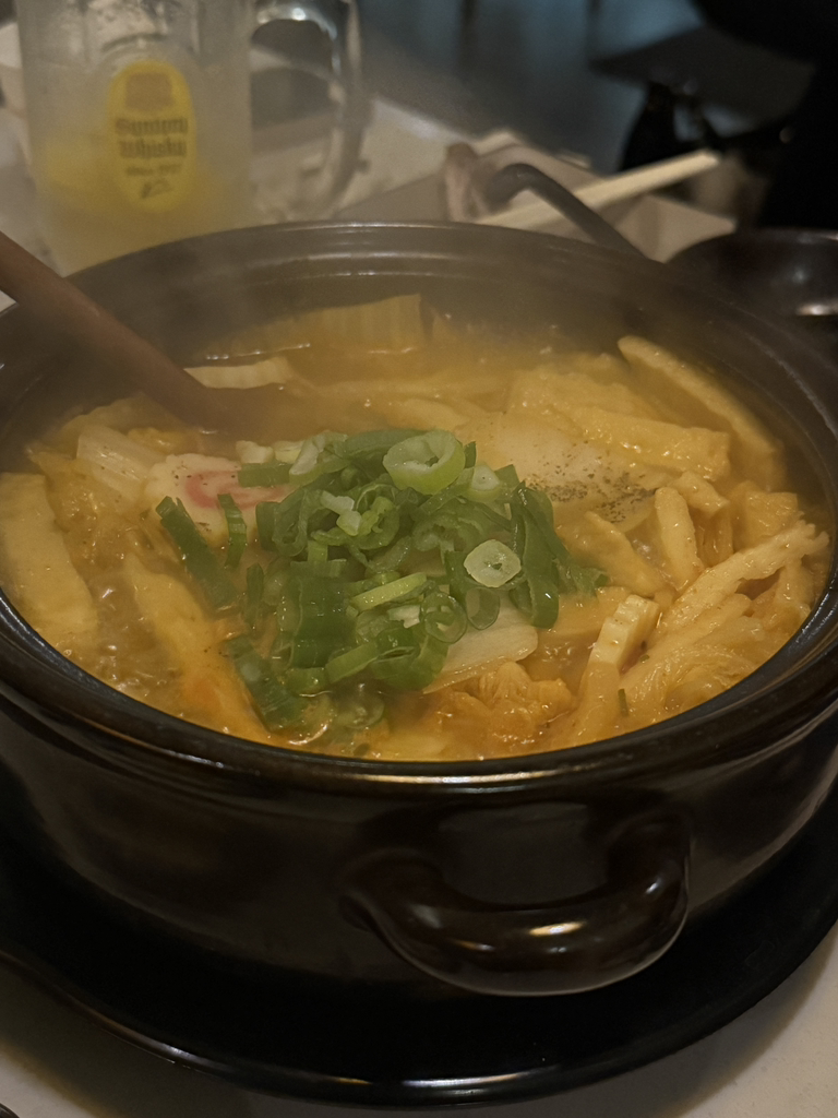 야키토리세이고 대표 사진