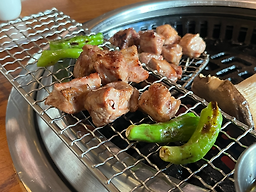 온담 사진 7