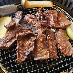고기와집 대표 사진