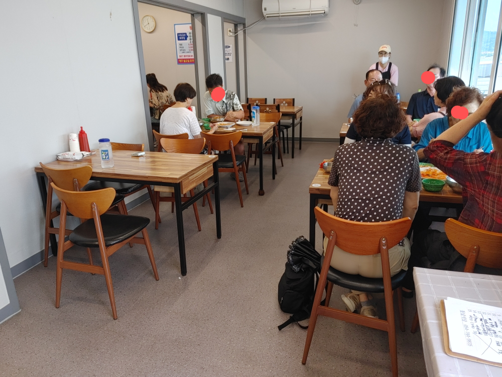 동남식당 사진 3