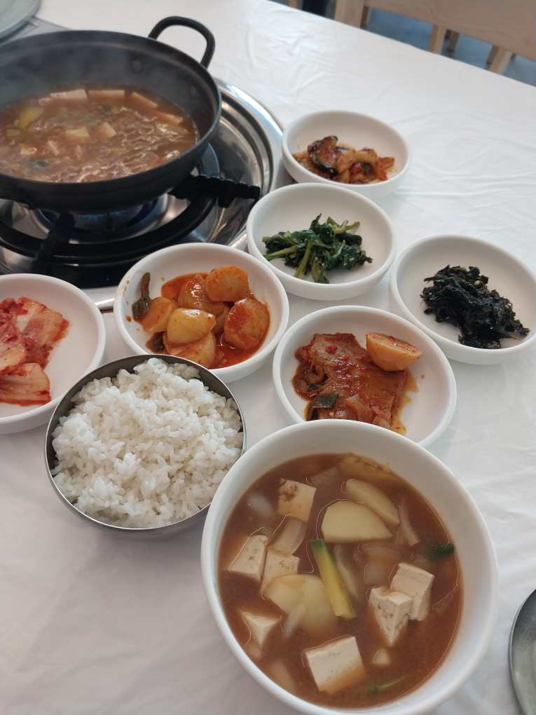 명진옥 대표 사진