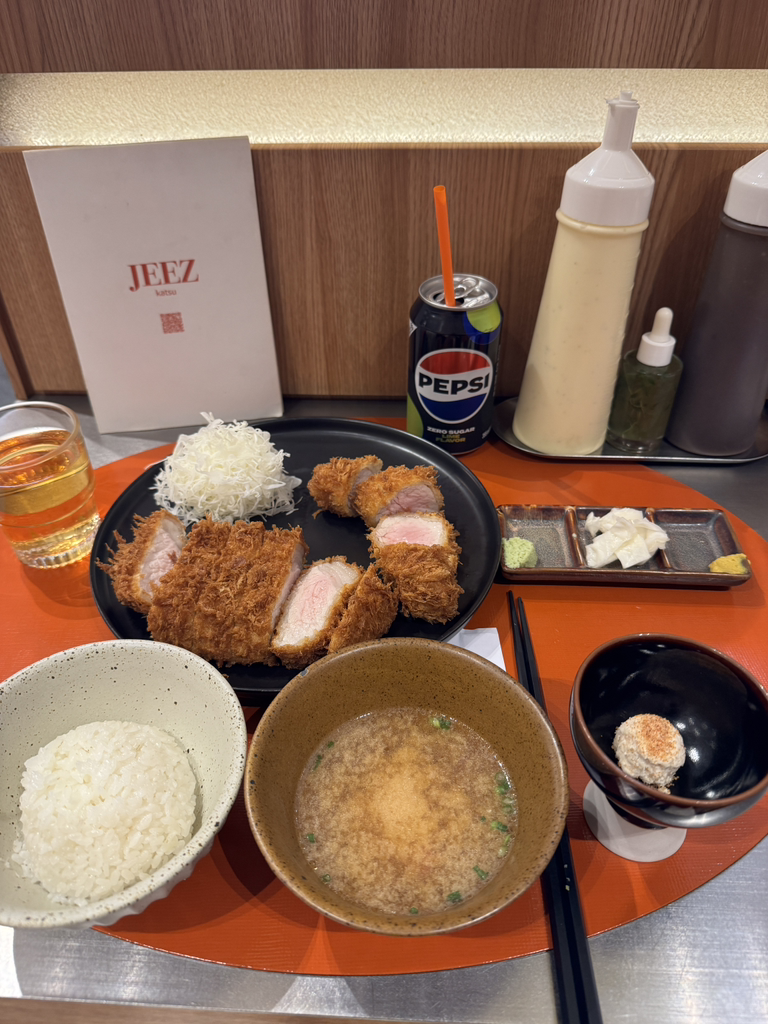 지즈 광안점 대표 사진