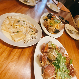 라포 대표 사진