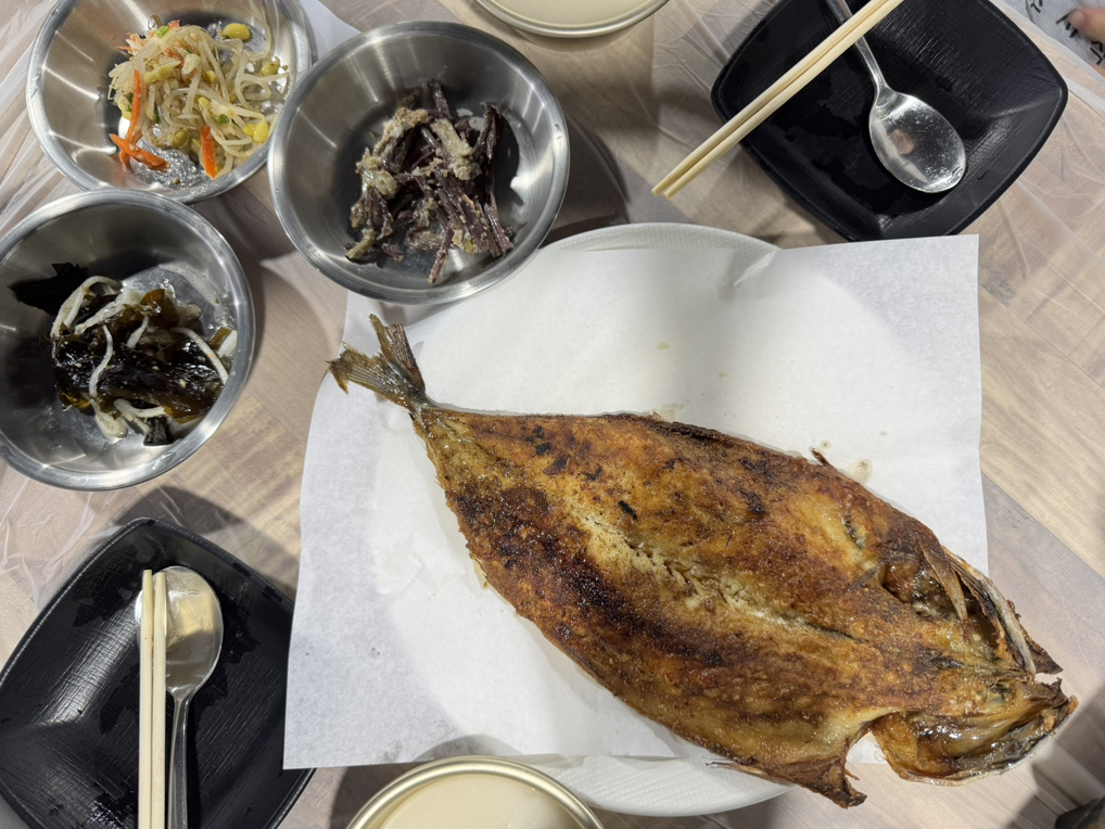 맹가네생선구이 대표 사진