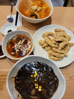 신화루 사진 3