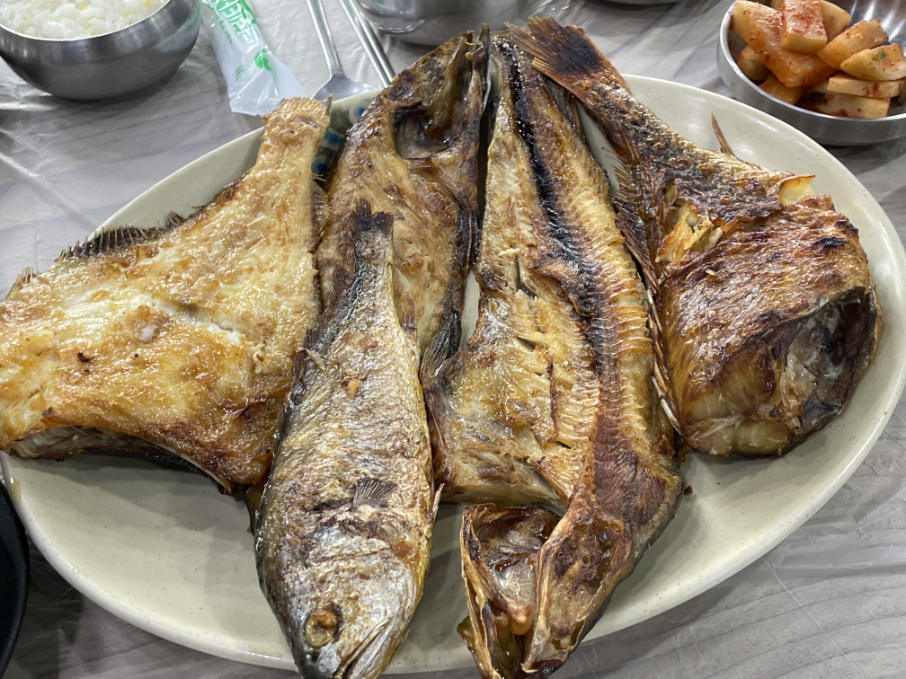 구이본부25시 사진 5